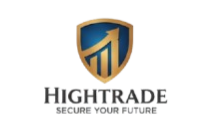 Hightrade